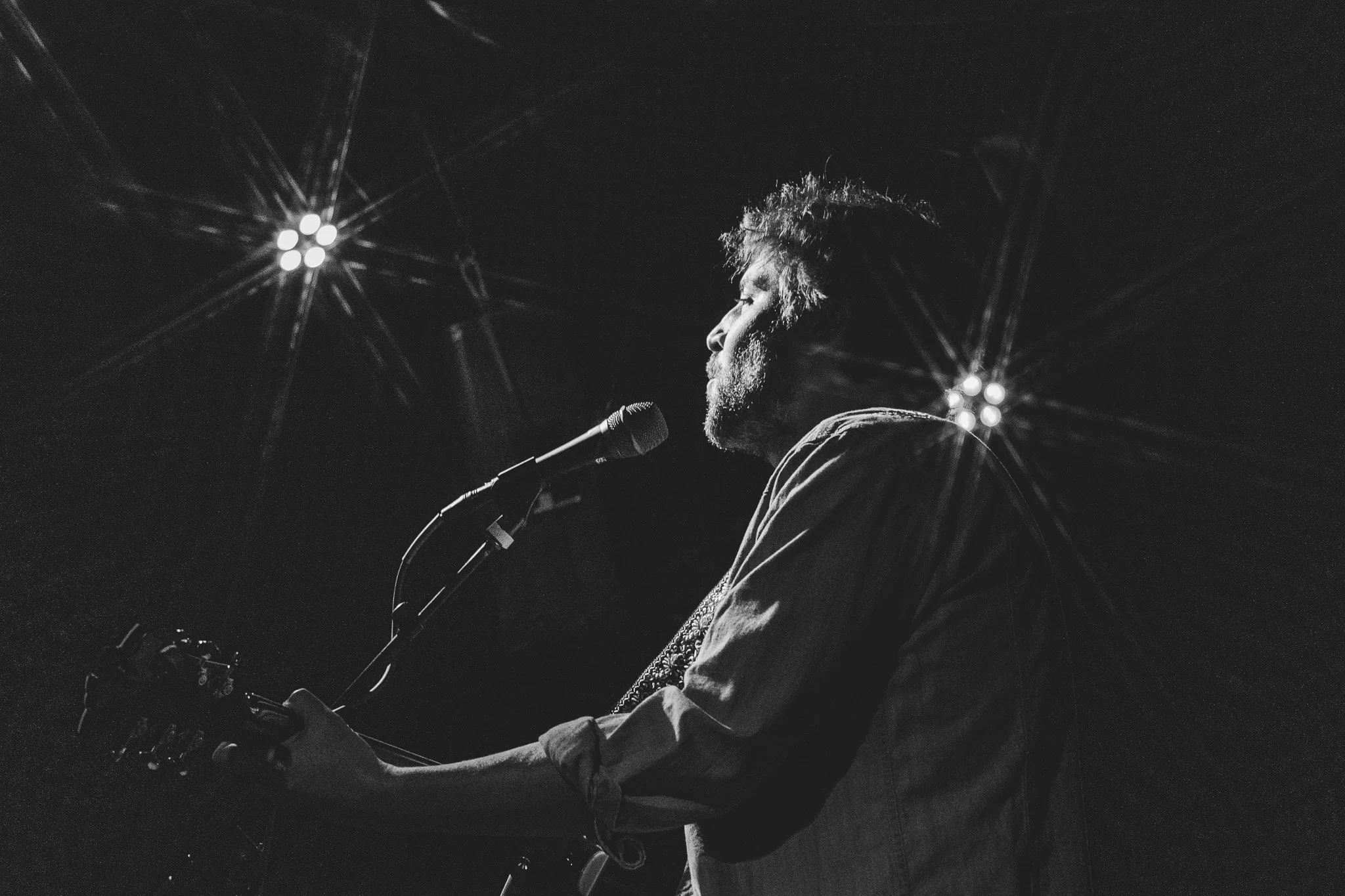 josh-radnor-121.webp