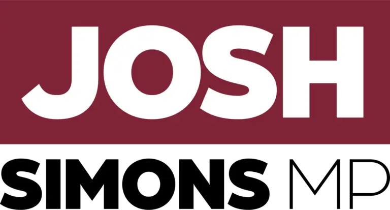 josh-simons-1446.webp