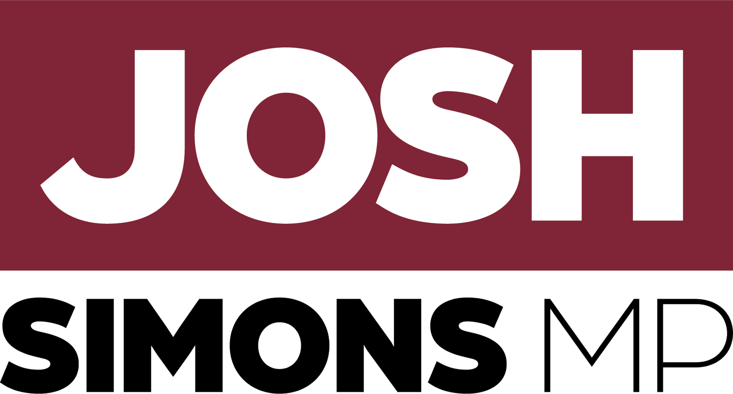 josh-simons-1446.webp