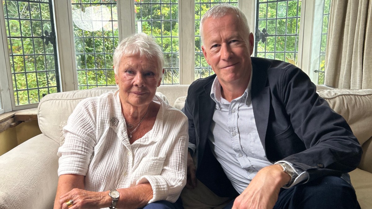 judi-dench-284.jpeg