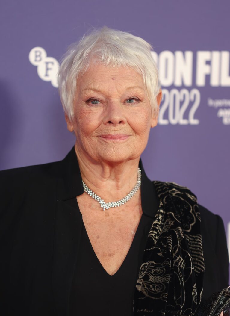 judi-dench-843.jpg