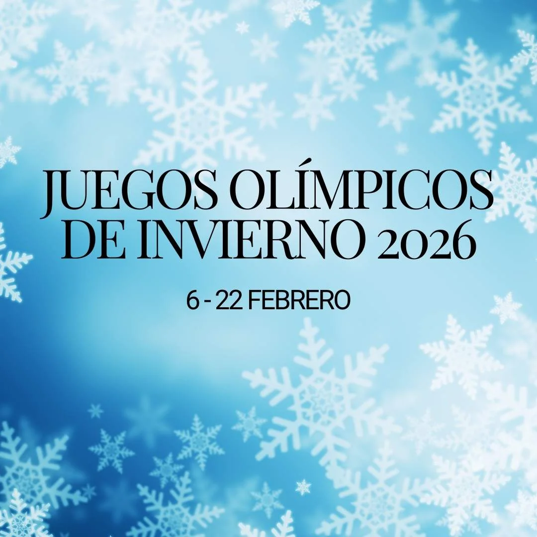 juegos-ol-mpicos-de-invierno-2026-142.webp