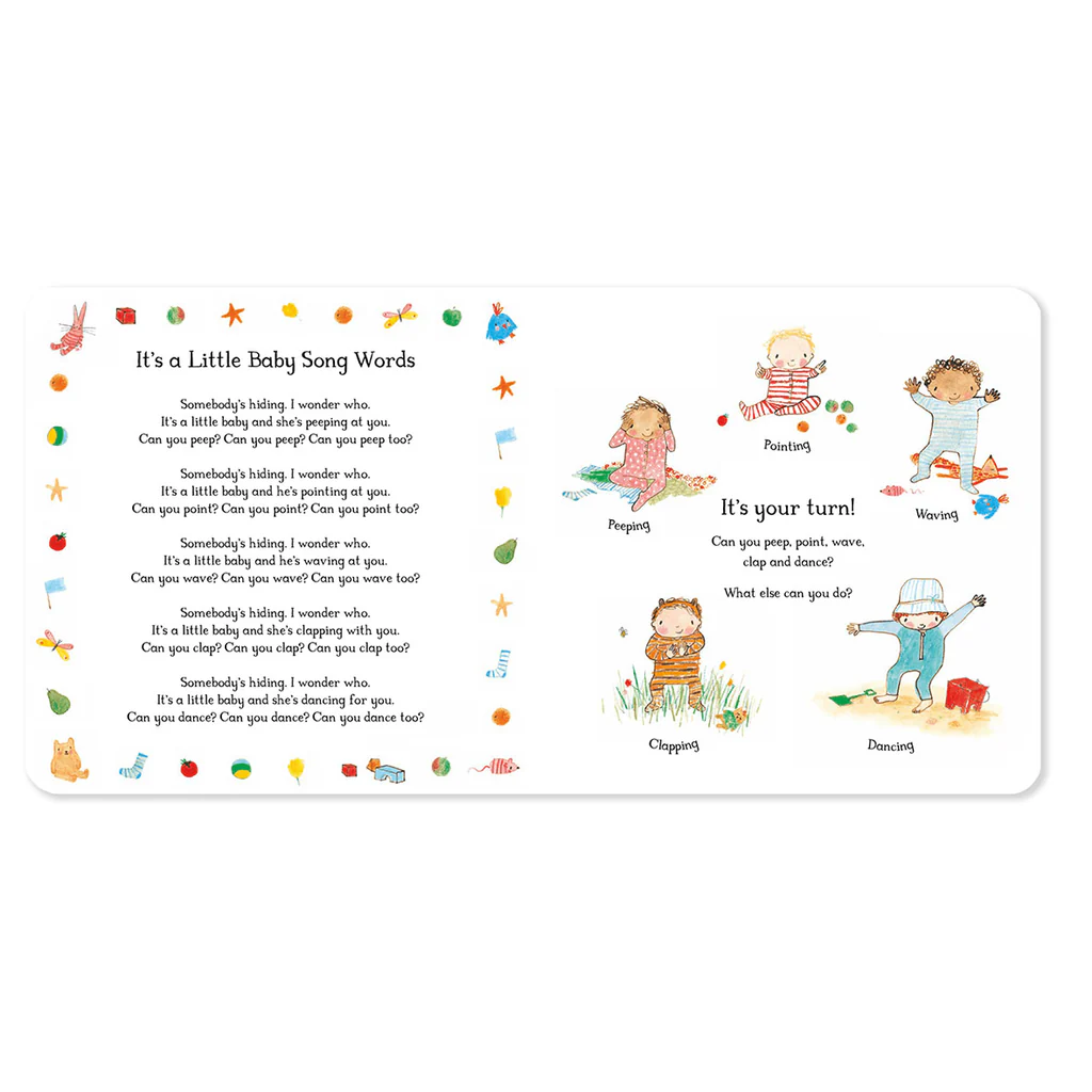 julia-donaldson-books-428.webp