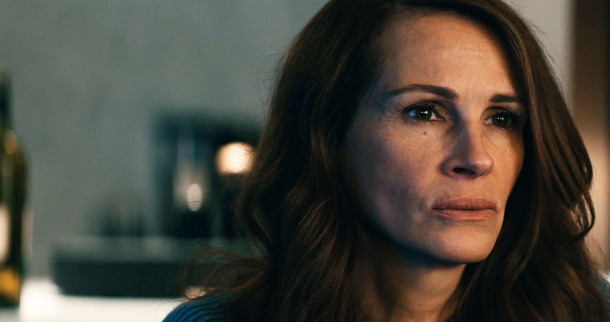 julia-roberts-1436.webp