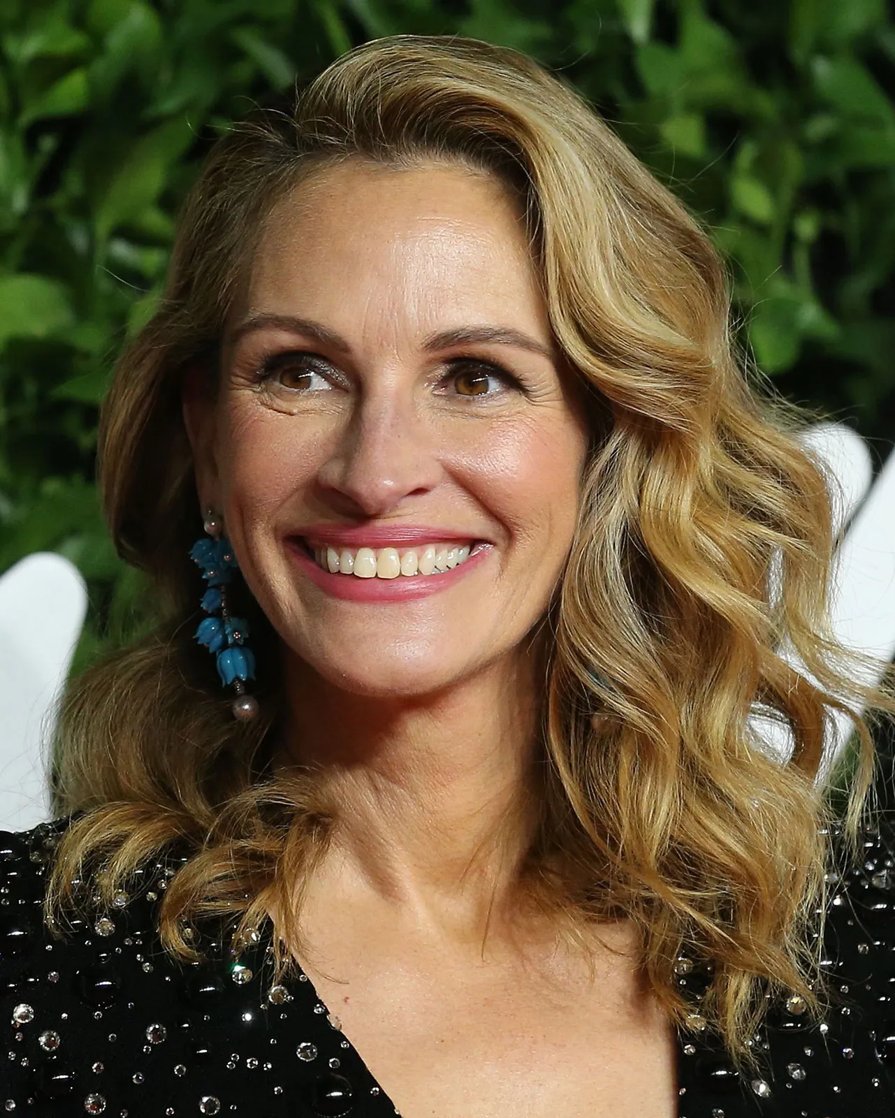 julia-roberts-315.webp