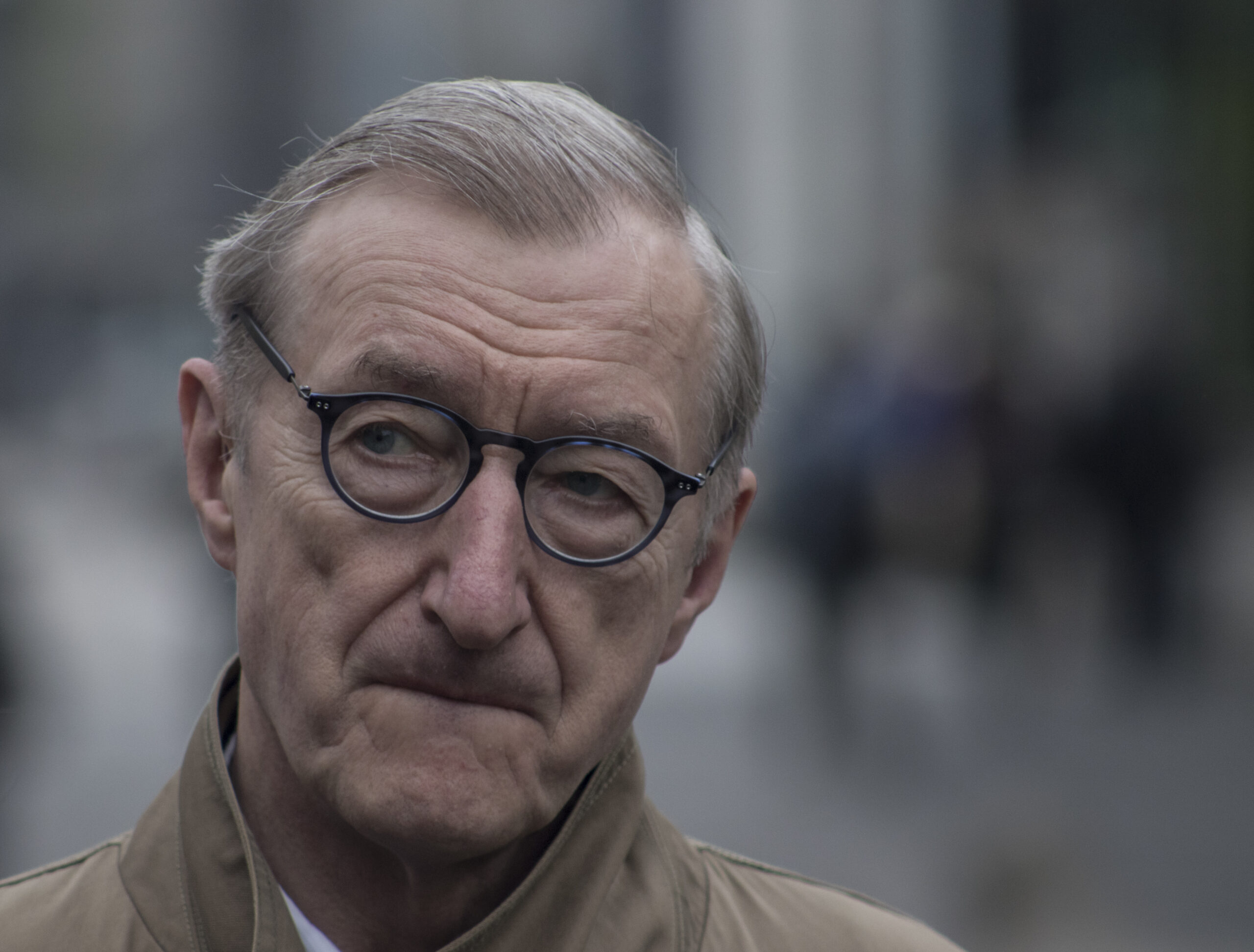 julian-barnes-1223.jpeg