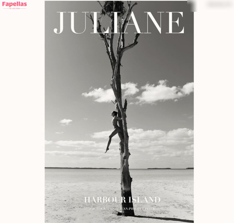 juliane-seyfarth-1460.jpeg