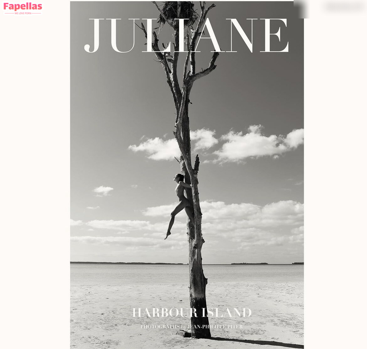 juliane-seyfarth-1460.jpeg