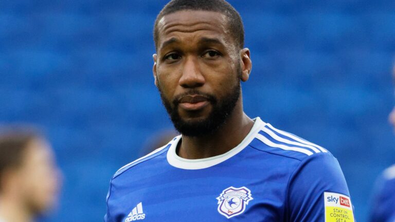 junior-hoilett-80.jpeg