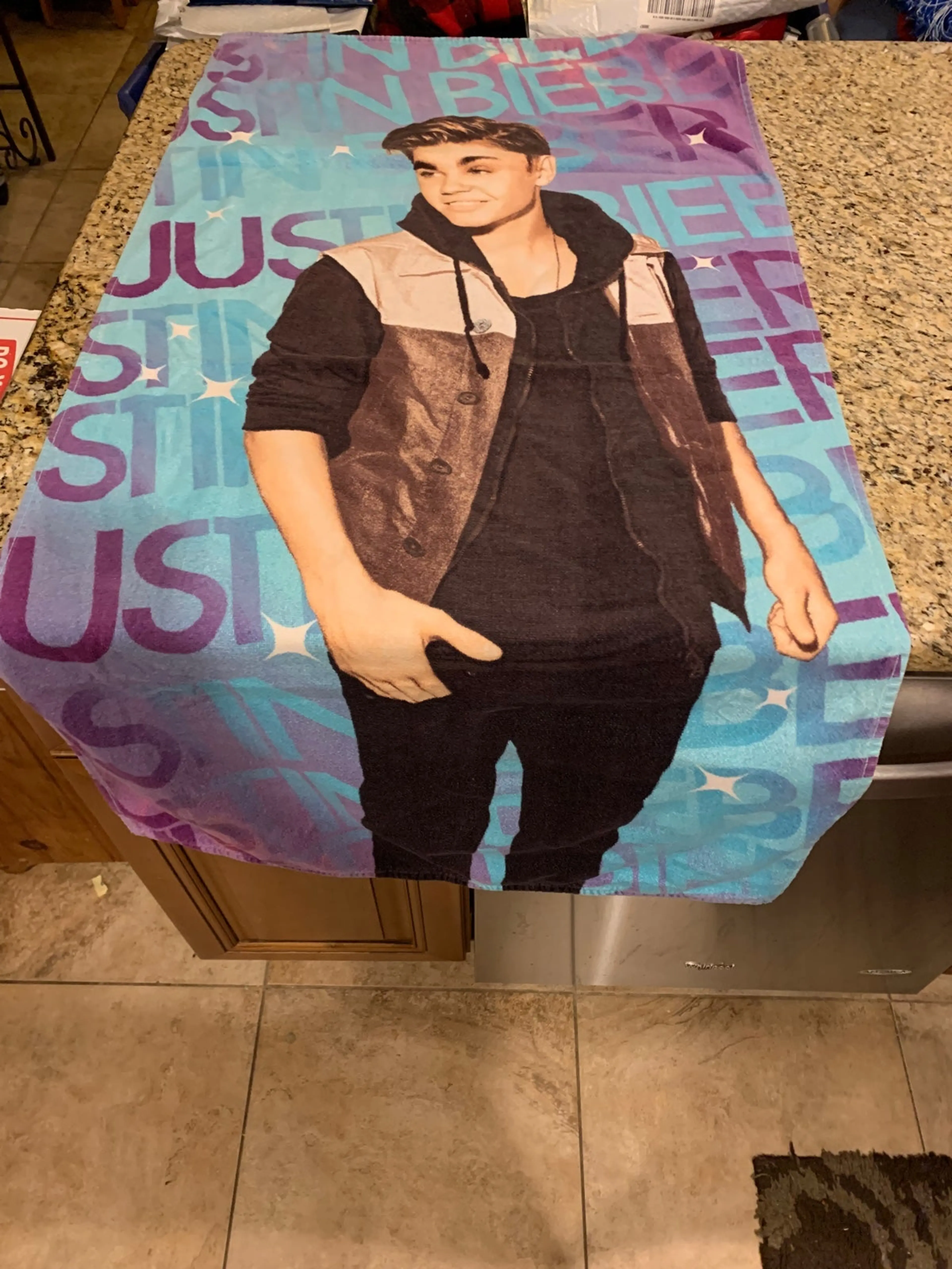 justin-bieber-30.webp