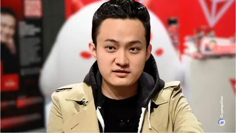justin-sun-793.webp