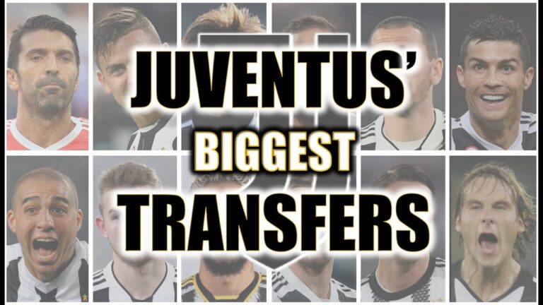 juventus-114.jpeg