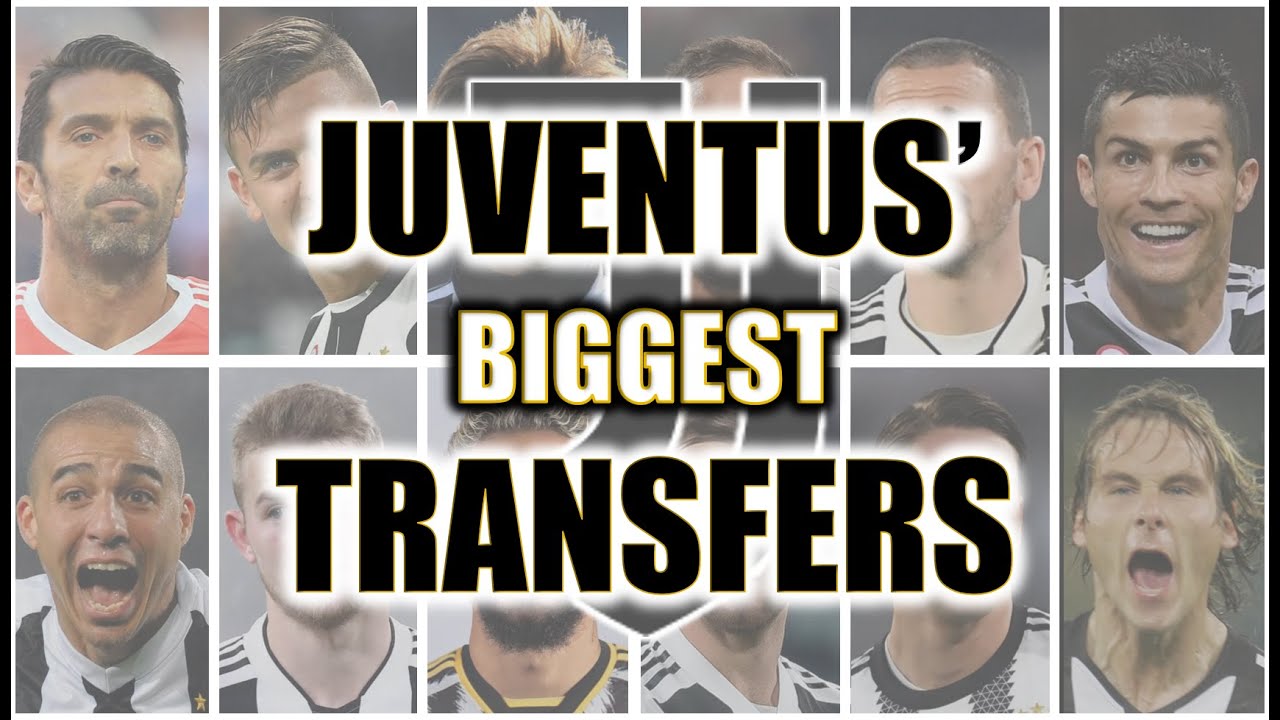 juventus-114.jpeg
