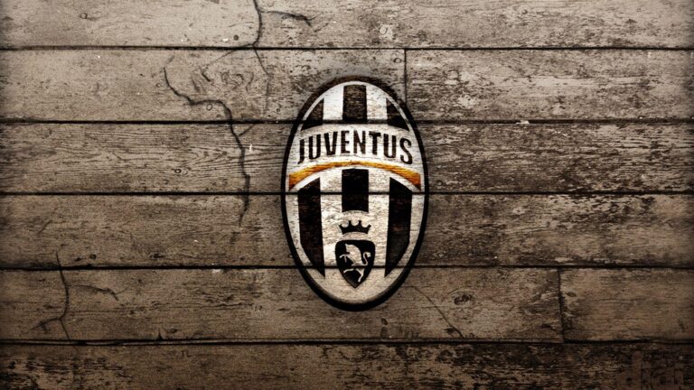 juventus-129.jpeg