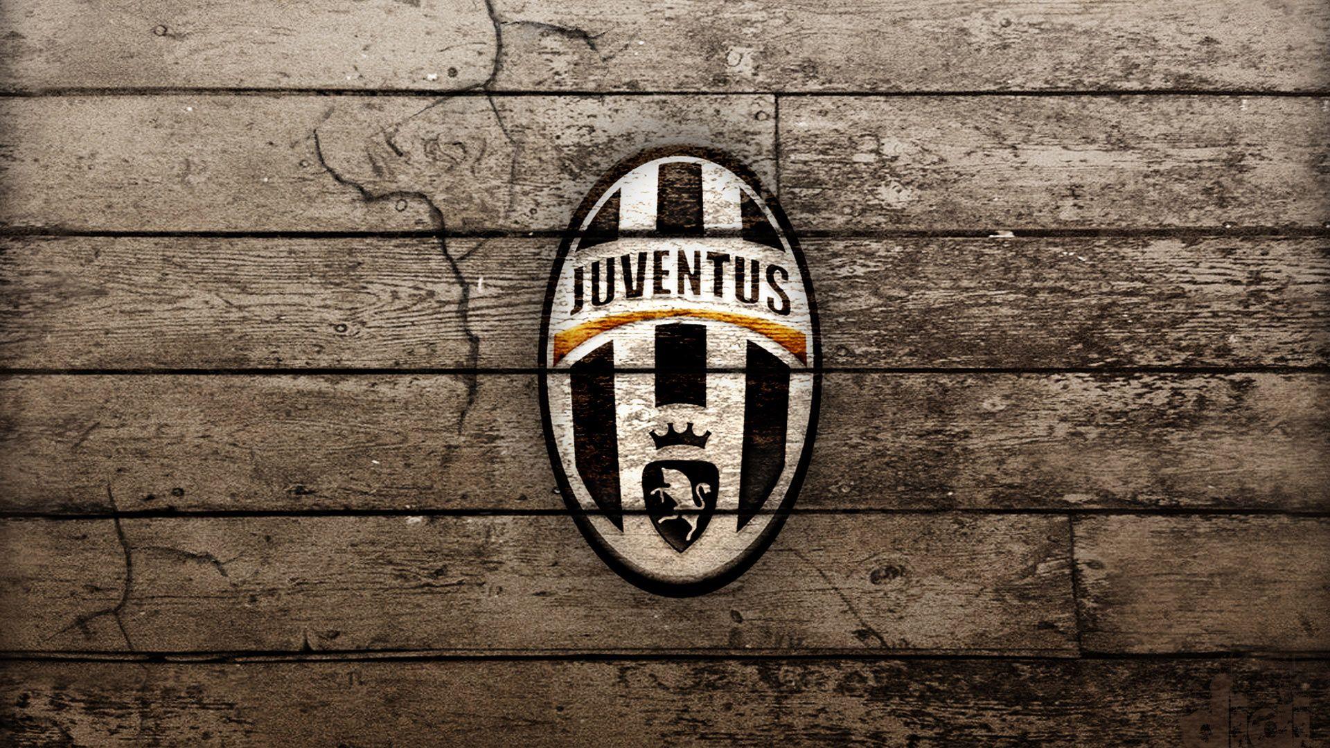 juventus-129.jpeg