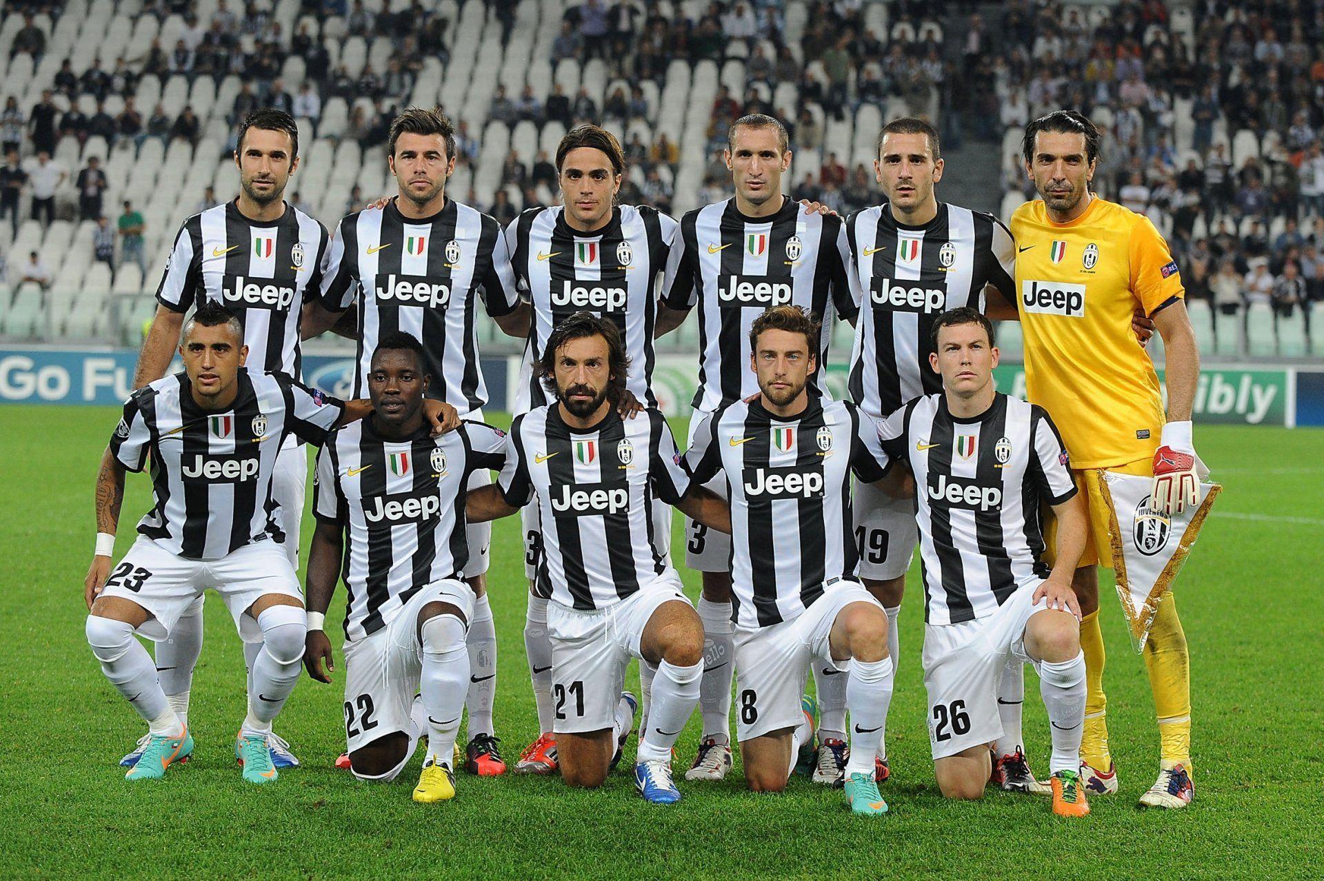 juventus-28.jpeg