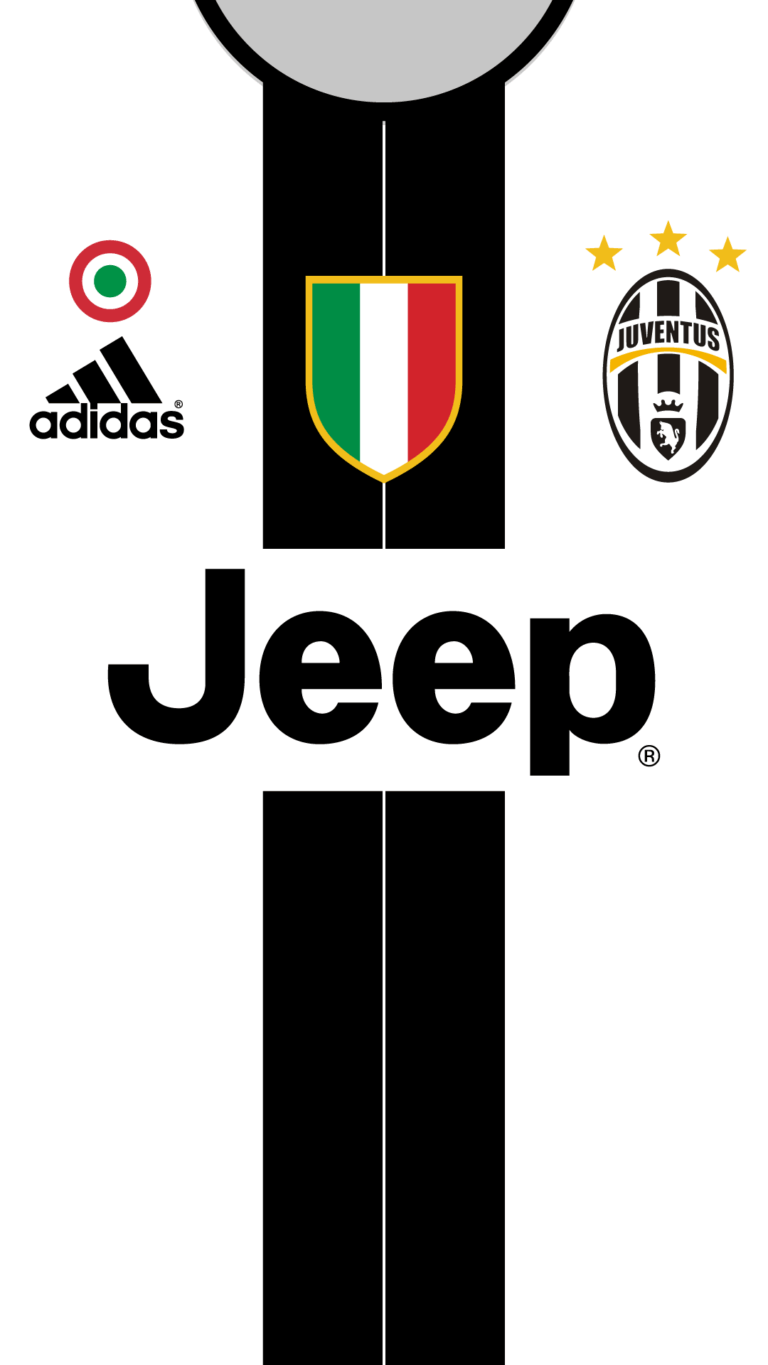 juventus-709.png