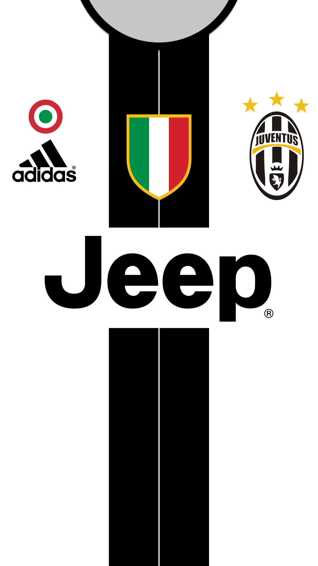 juventus-709.png