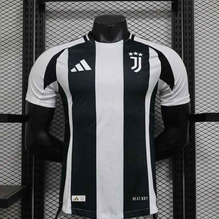 juventus-fc-746.webp
