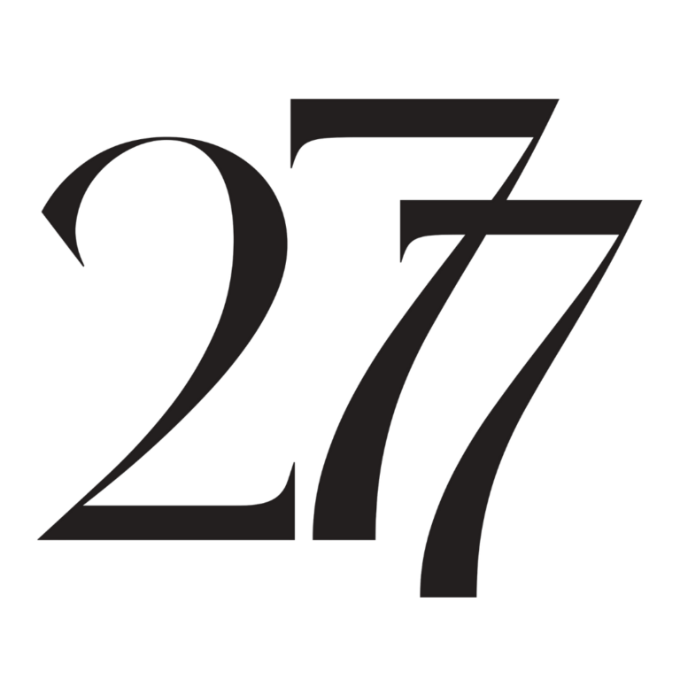 k-277.png