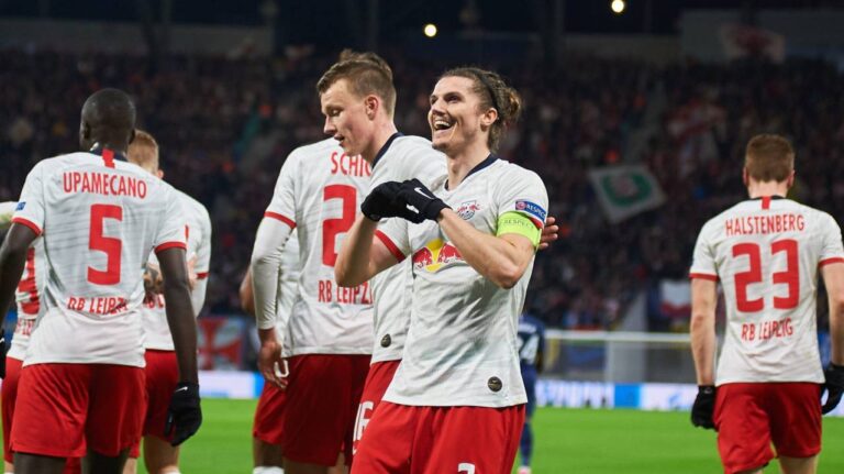k-ln-vs-rb-leipzig-976.jpeg