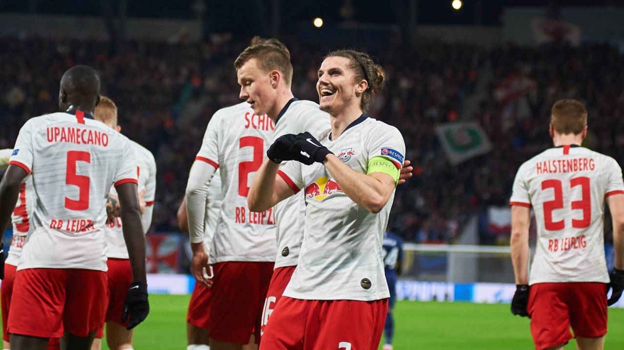 k-ln-vs-rb-leipzig-976.jpeg