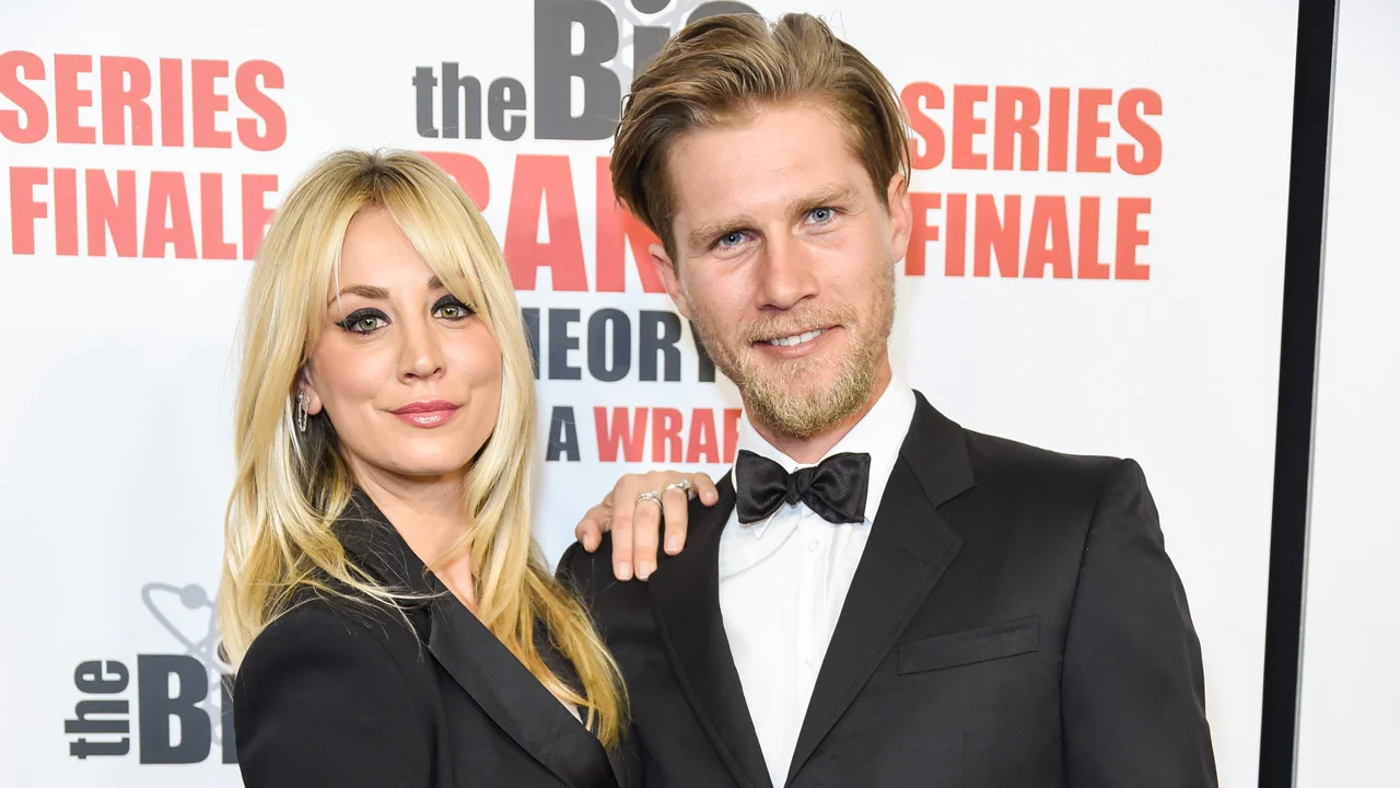 kaley-cuoco-husband-1264.webp