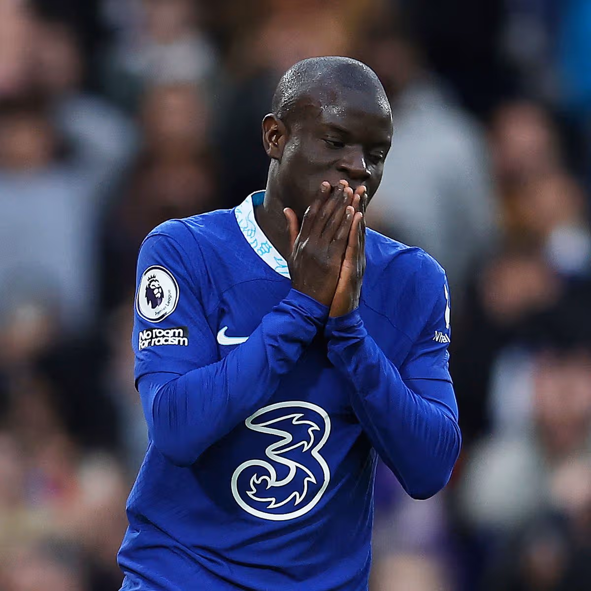 kante-70.jpg