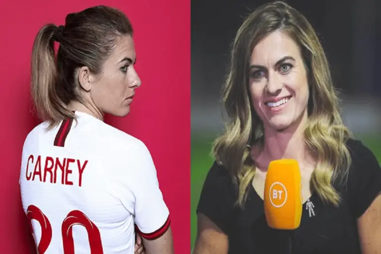 karen-carney-1031.webp