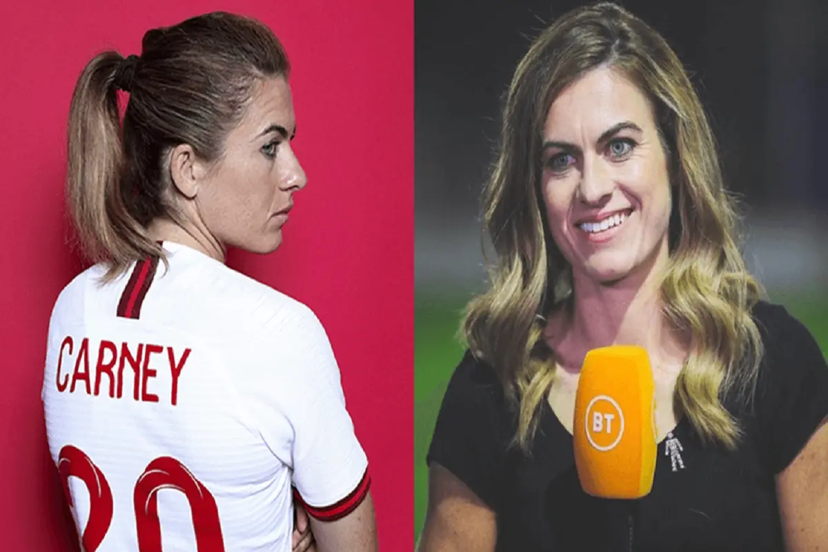 karen-carney-1031.webp