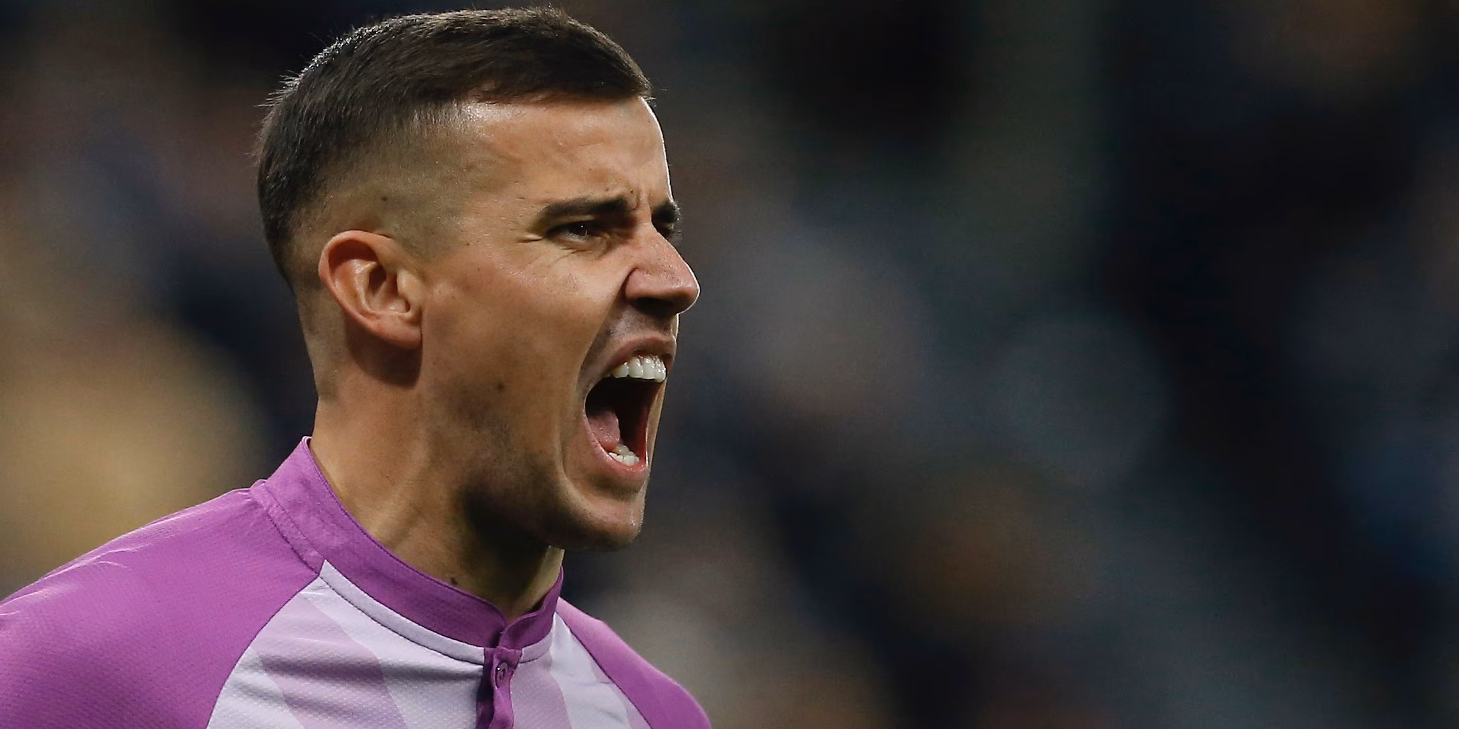 karl-darlow-1177.png