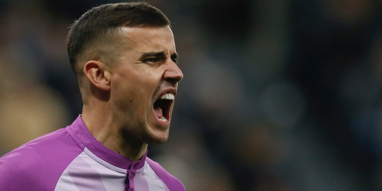 karl-darlow-294.png
