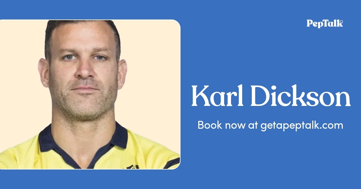 karl-dickson-156.jpeg