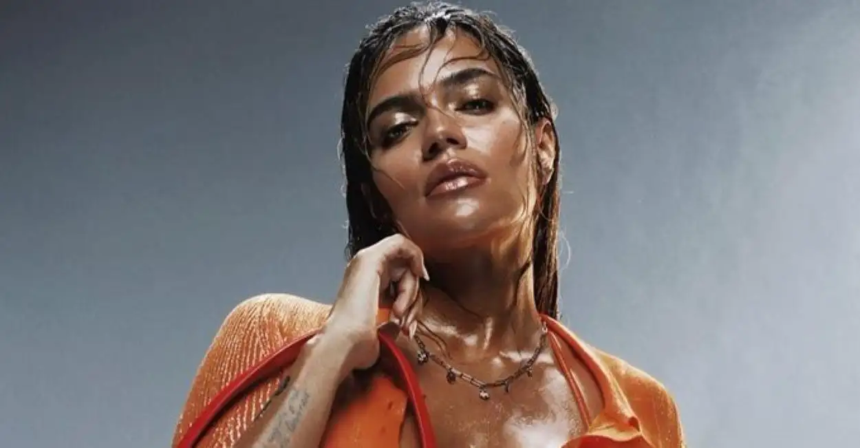 karol-g-122.webp