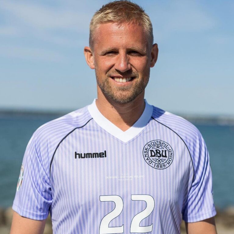 kasper-schmeichel-1293.jpeg