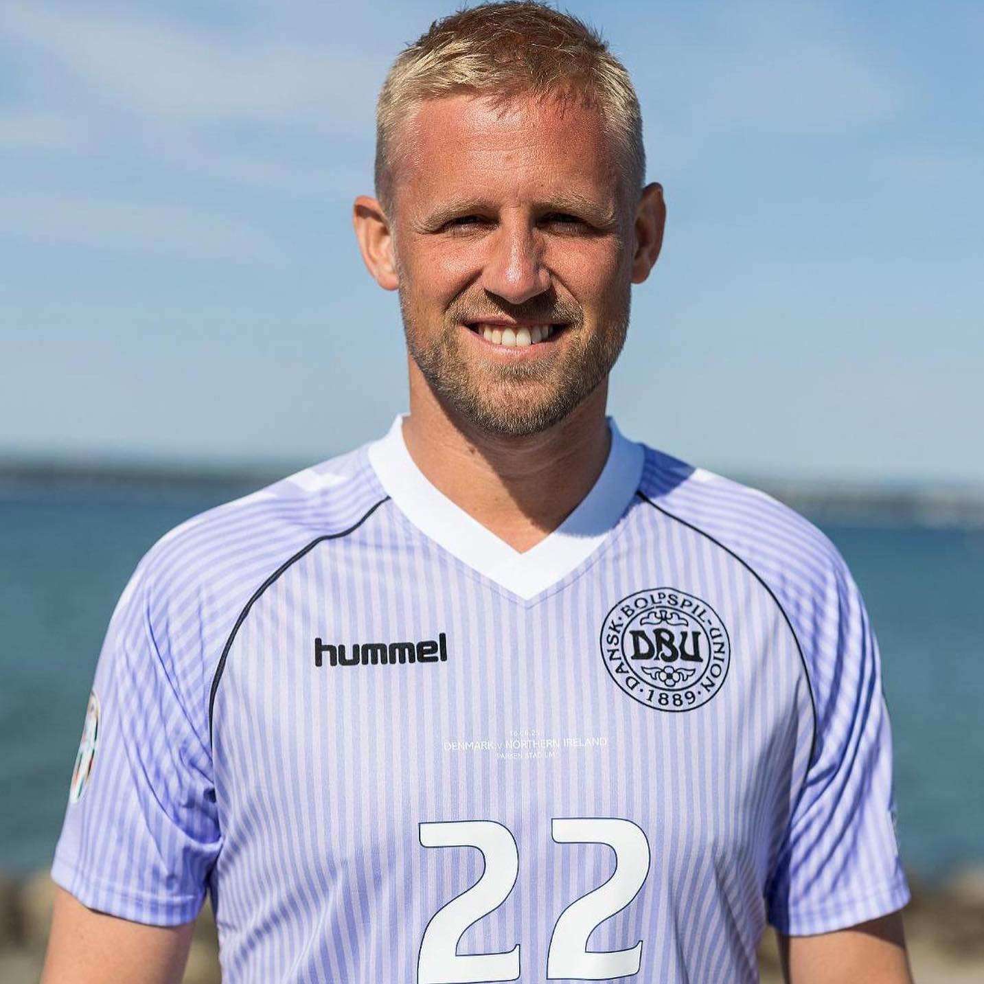 kasper-schmeichel-1293.jpeg