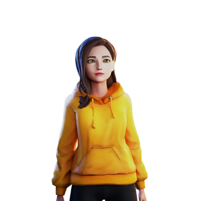 kateryna-kotsar-1199.png