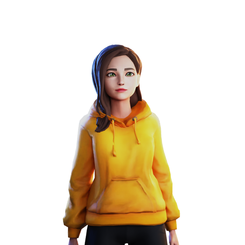kateryna-kotsar-1199.png