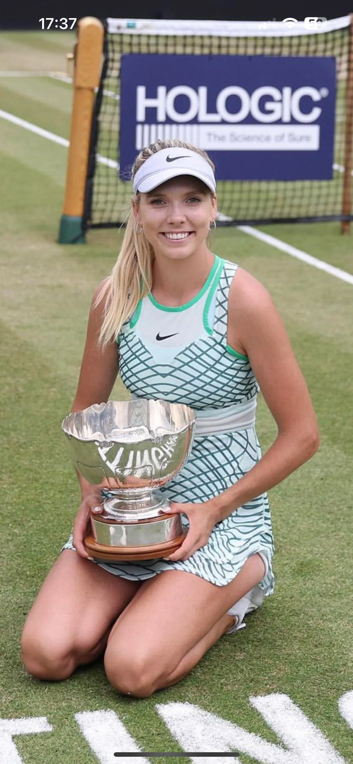 katie-boulter-1065.webp