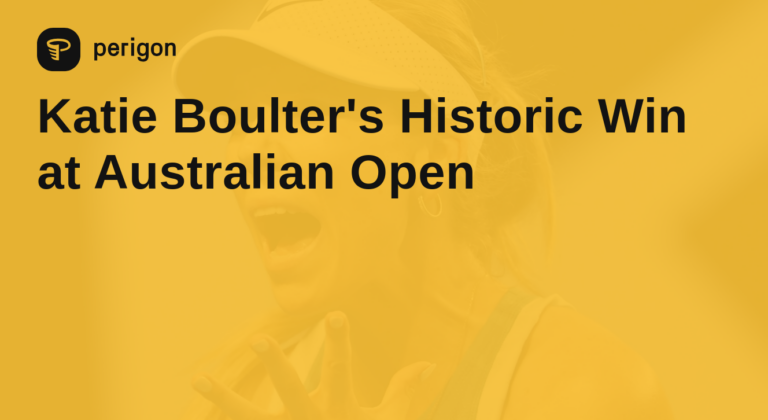 katie-boulter-59.png