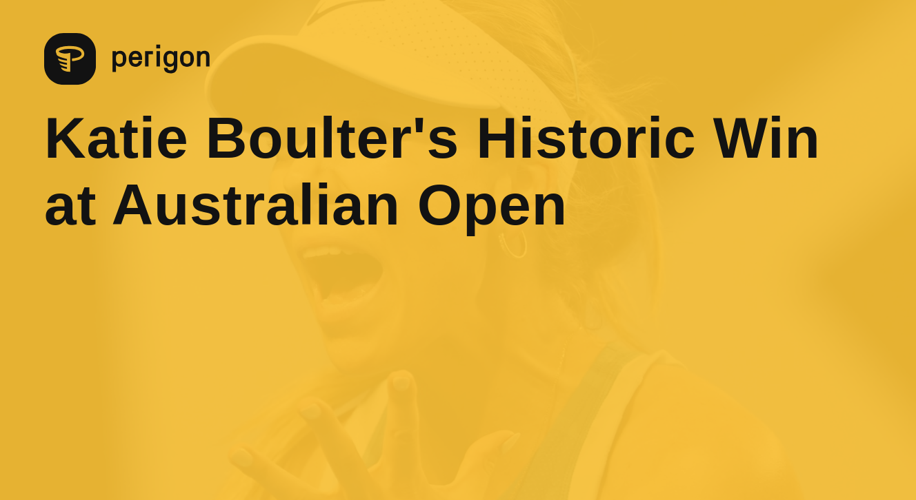 katie-boulter-59.png