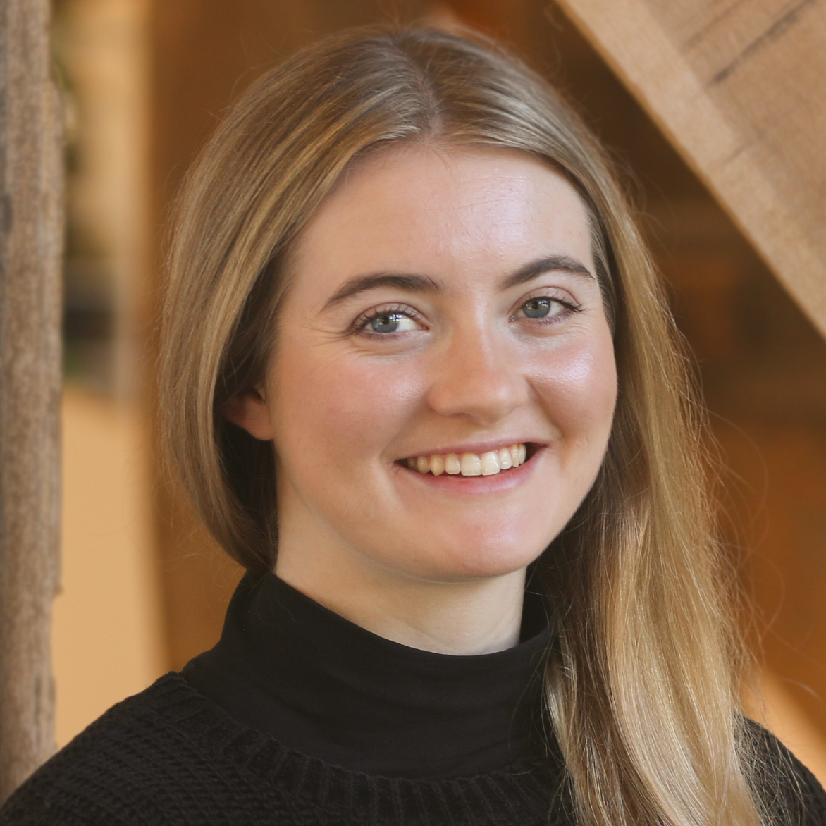 katie-price-179.jpeg