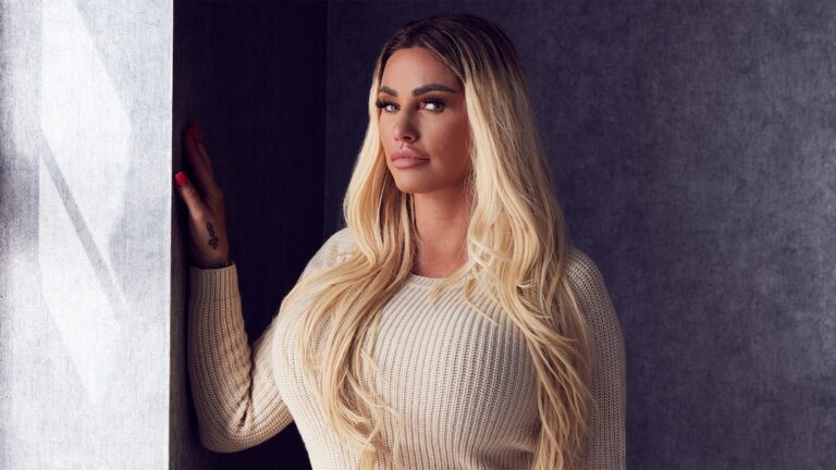 katie-price-830.jpeg