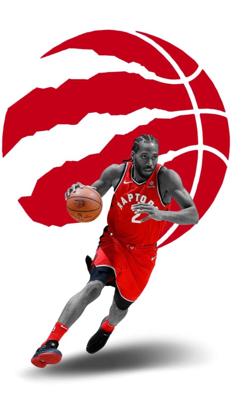 kawhi-leonard-140.jpeg
