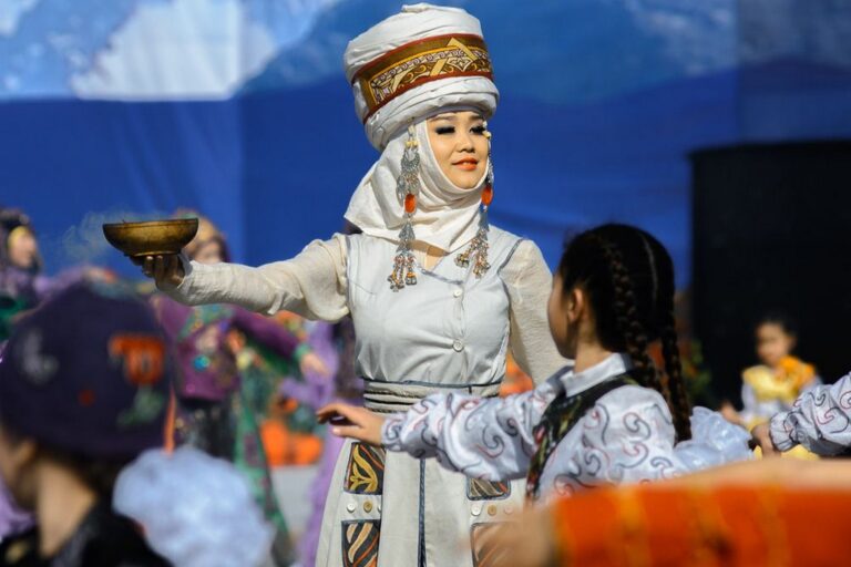 kazakhstan-1497.jpeg