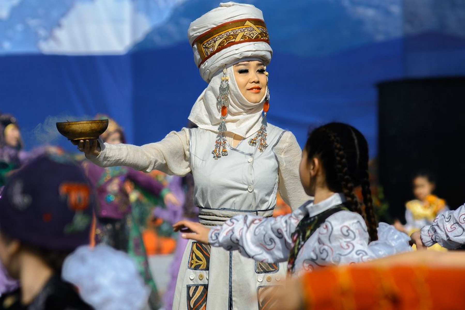 kazakhstan-1497.jpeg