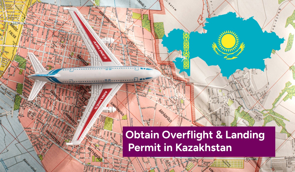 kazakhstan-372.jpeg
