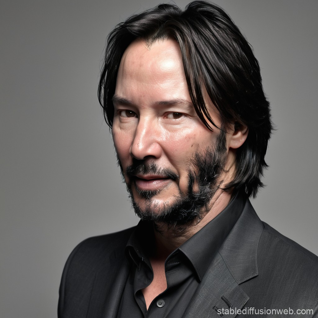 keanu-reeves-110.jpeg
