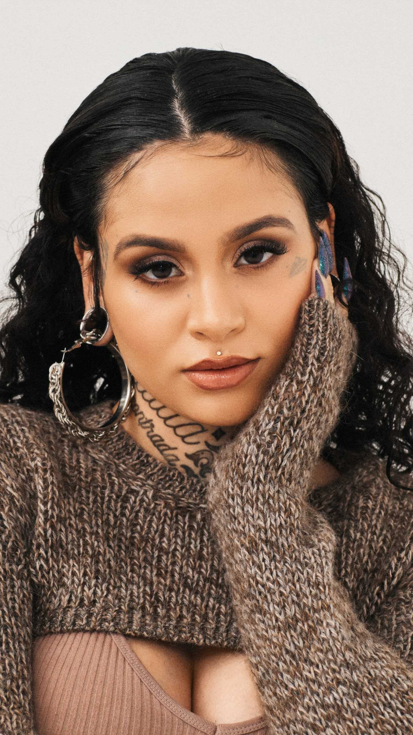 kehlani-114.jpeg