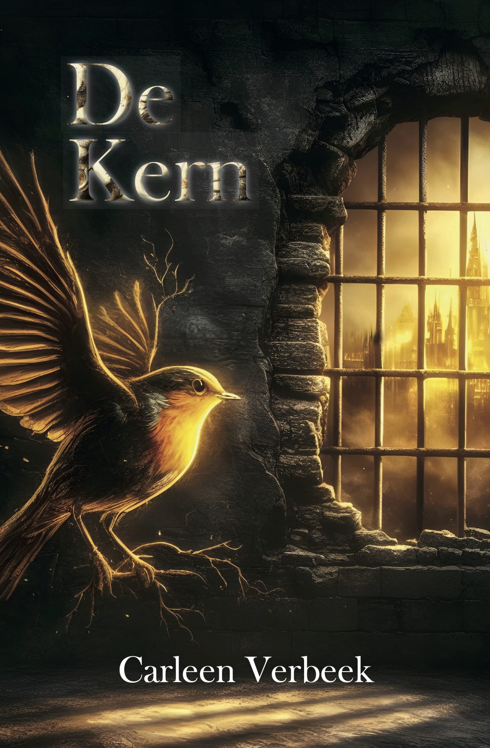 ken-kern-43.jpeg